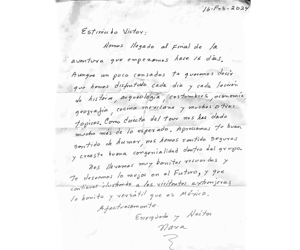Victor-en-Oaxaca-0030